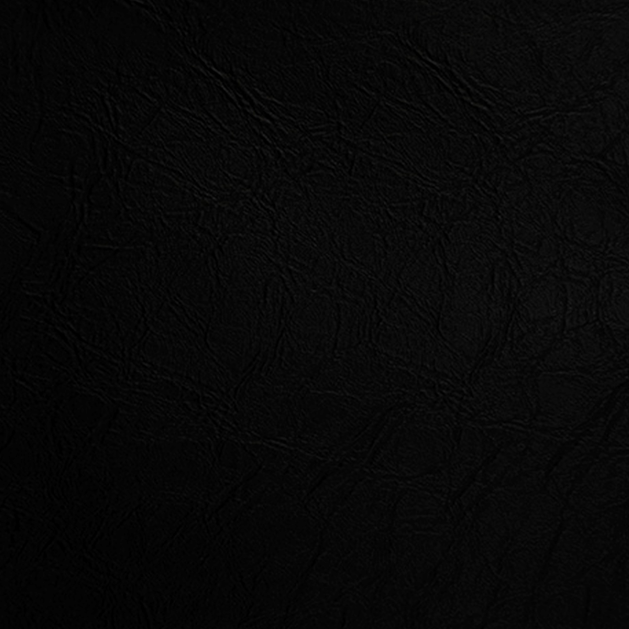 tecido torckouro new max preto