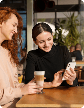 Restaurant POS Systems from Abacus used by thousands of venues