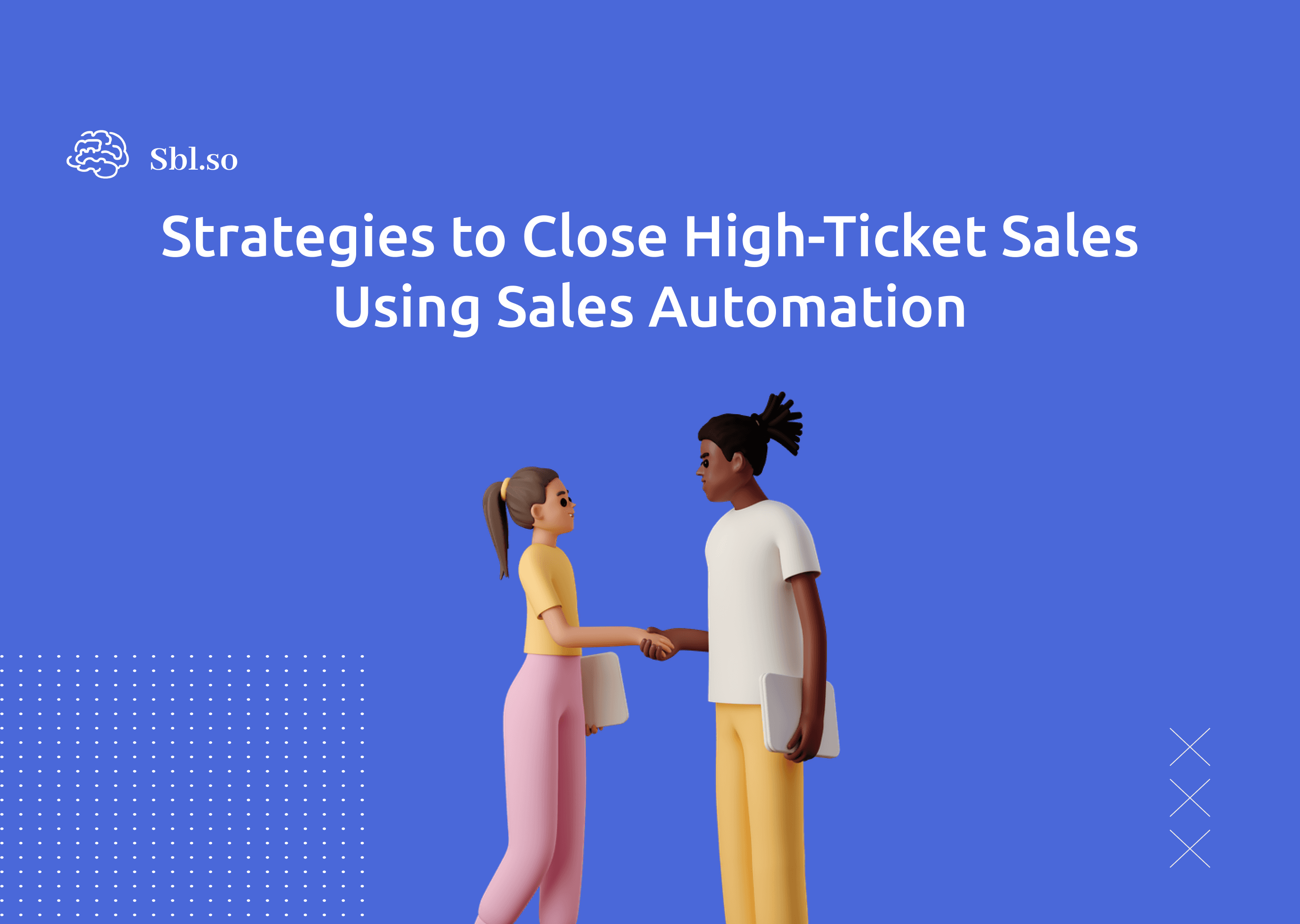 high-ticket-sales-automation-2025
