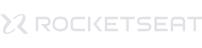 Logo Rocketseat