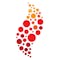 Bloomfire logo
