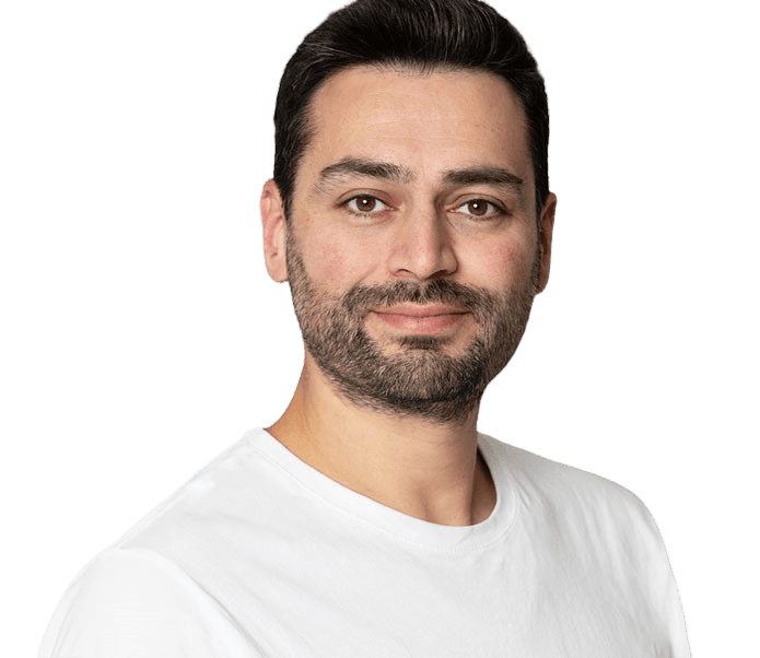 Residential Plumbing