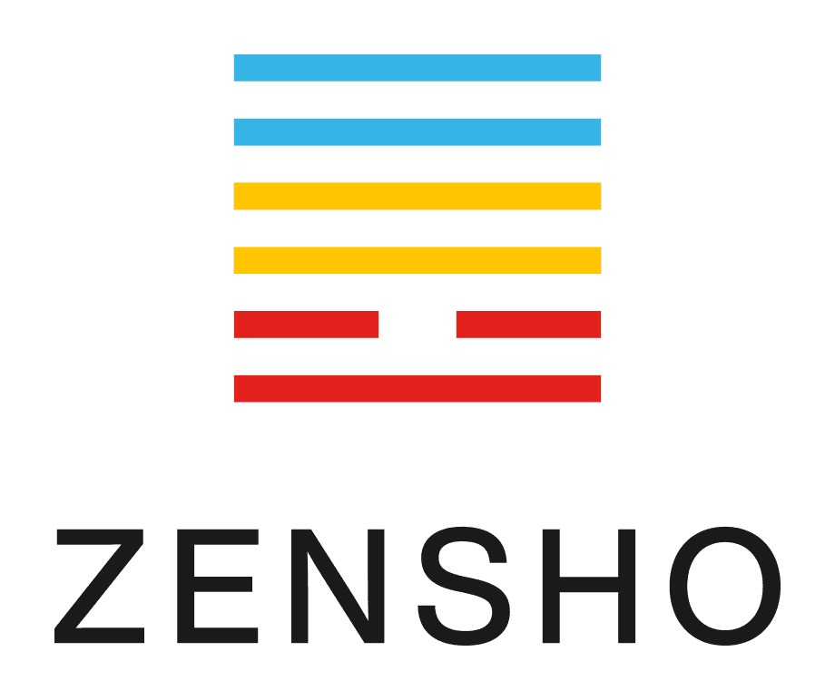 Zensho Tribe