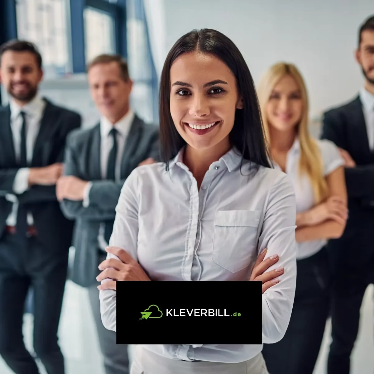 Digitalisierung in der Finanzbuchhaltung