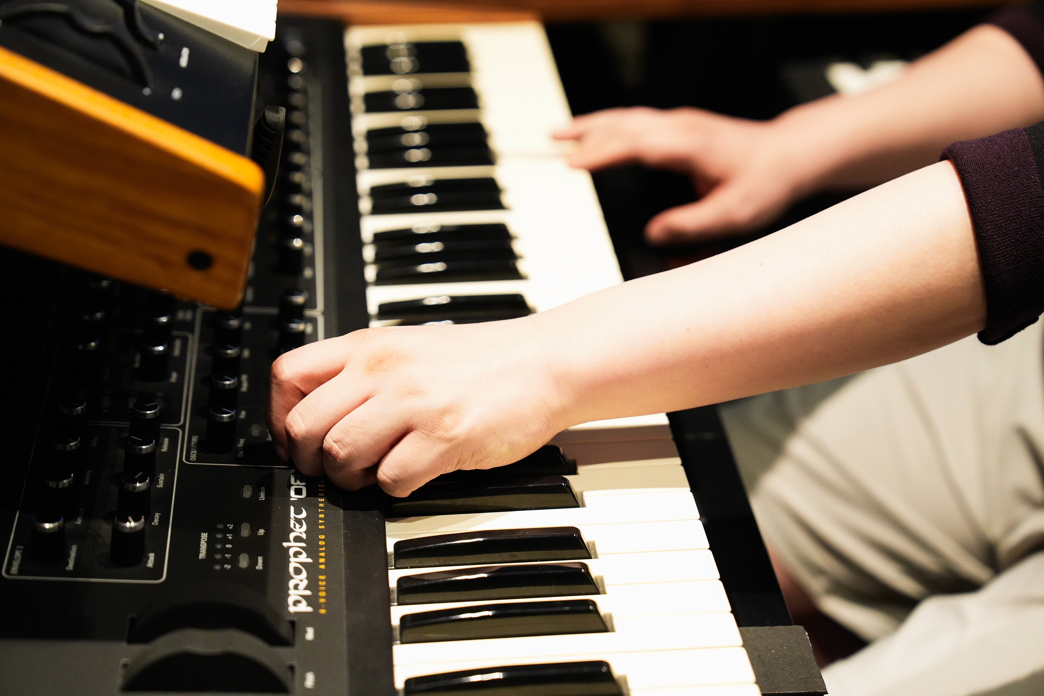 김태성-영화-음악