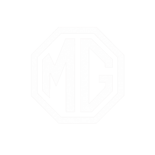 MG