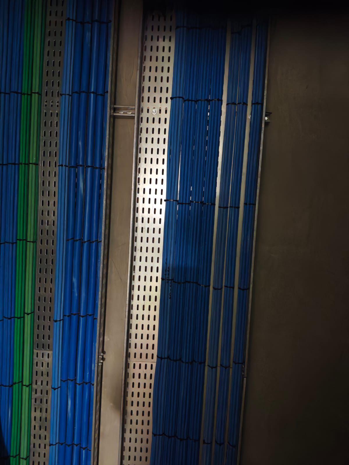 Realizacja Szpitala miniatura 6