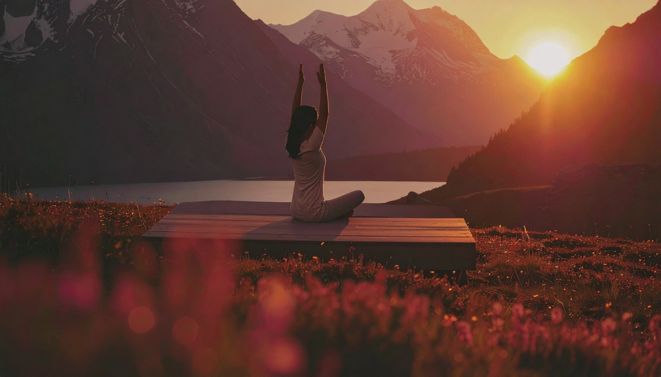 worker on laboratorium