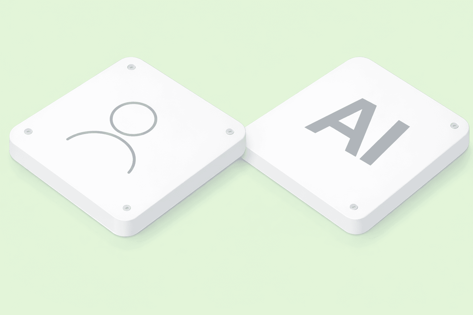 Data Analysts Be Replaced by AI