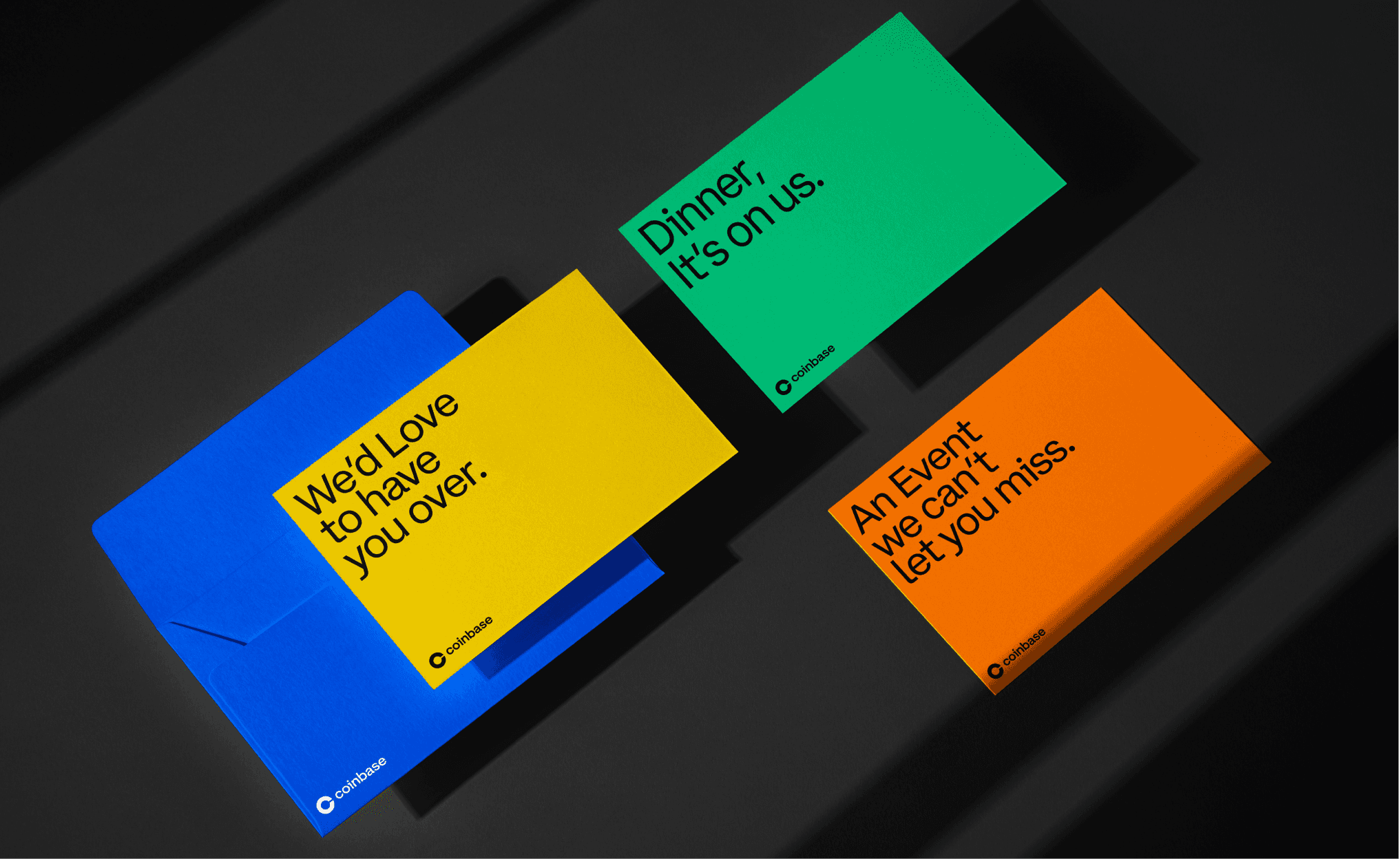 Man wearing VR glasses