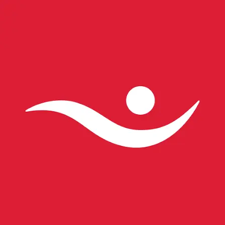 Creator Profile Photo