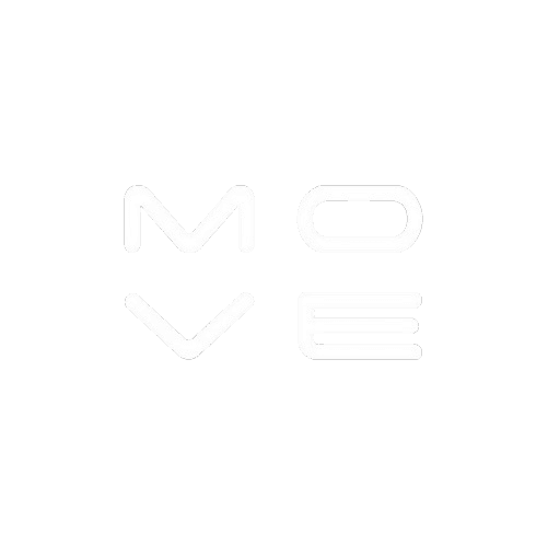 Move.ai logo