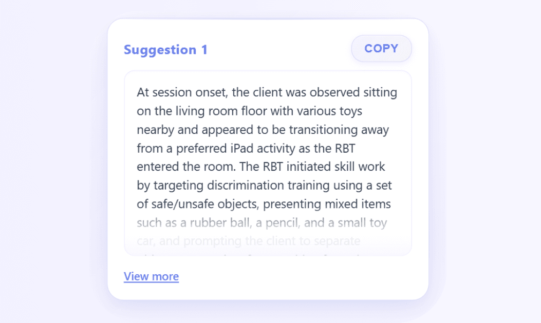 Integration performance stats for Nuvio, Klyra, and Veltix with percentage changes.