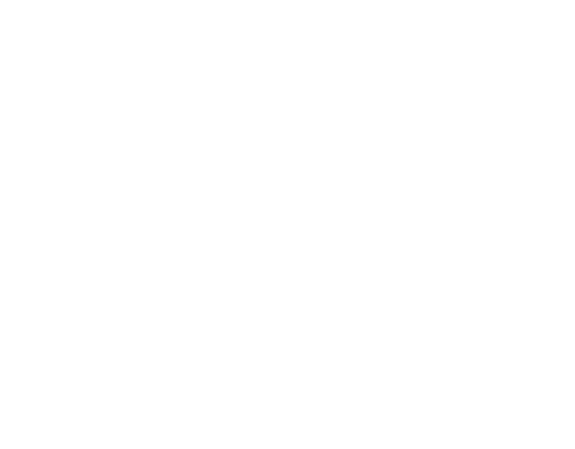 Senu AI Logo