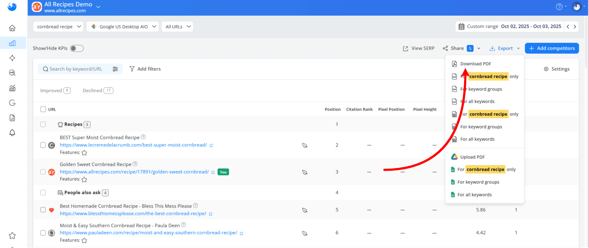 how-to-export-to-pdf-in-awr