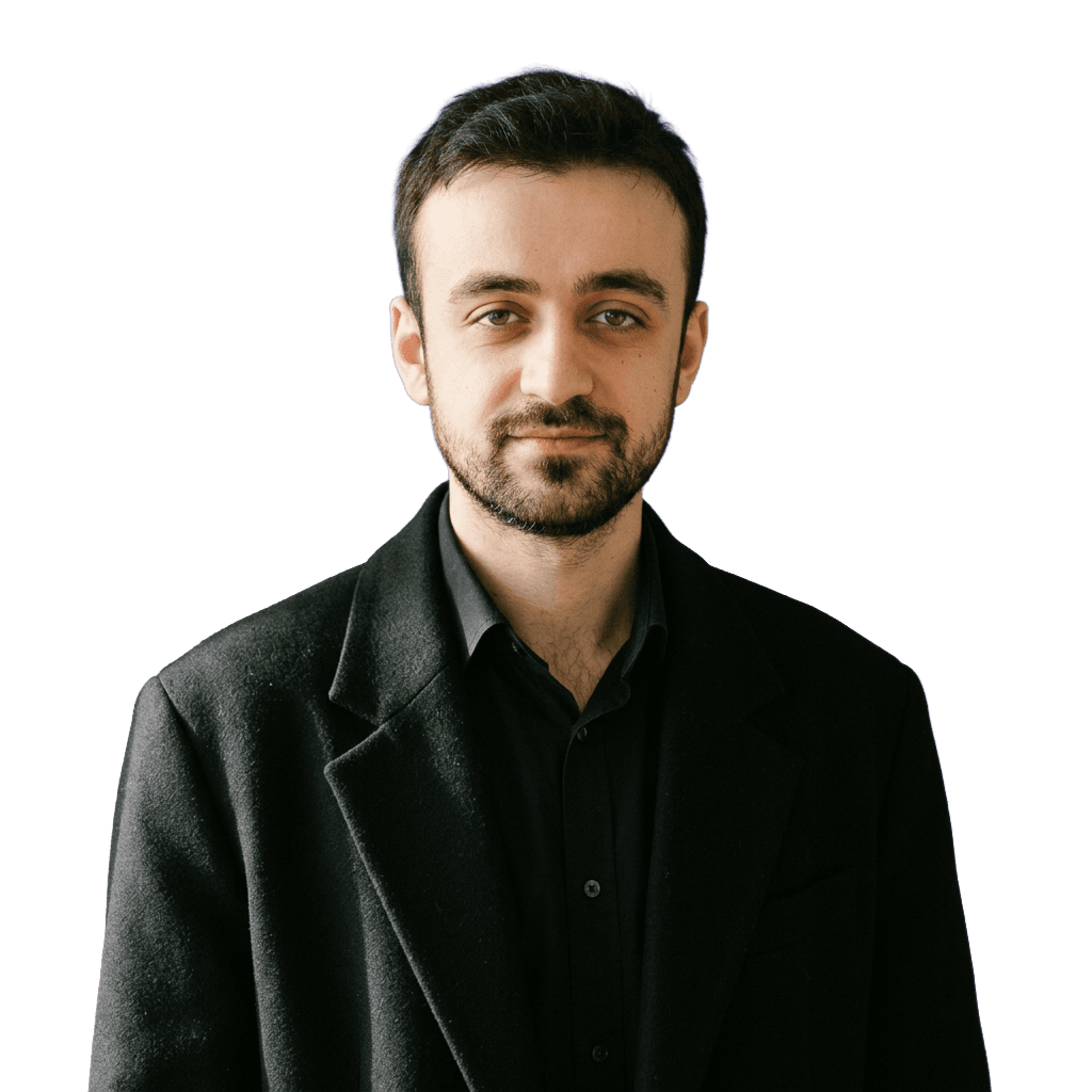 Team Image