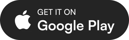 App Store download button for the Aivon app