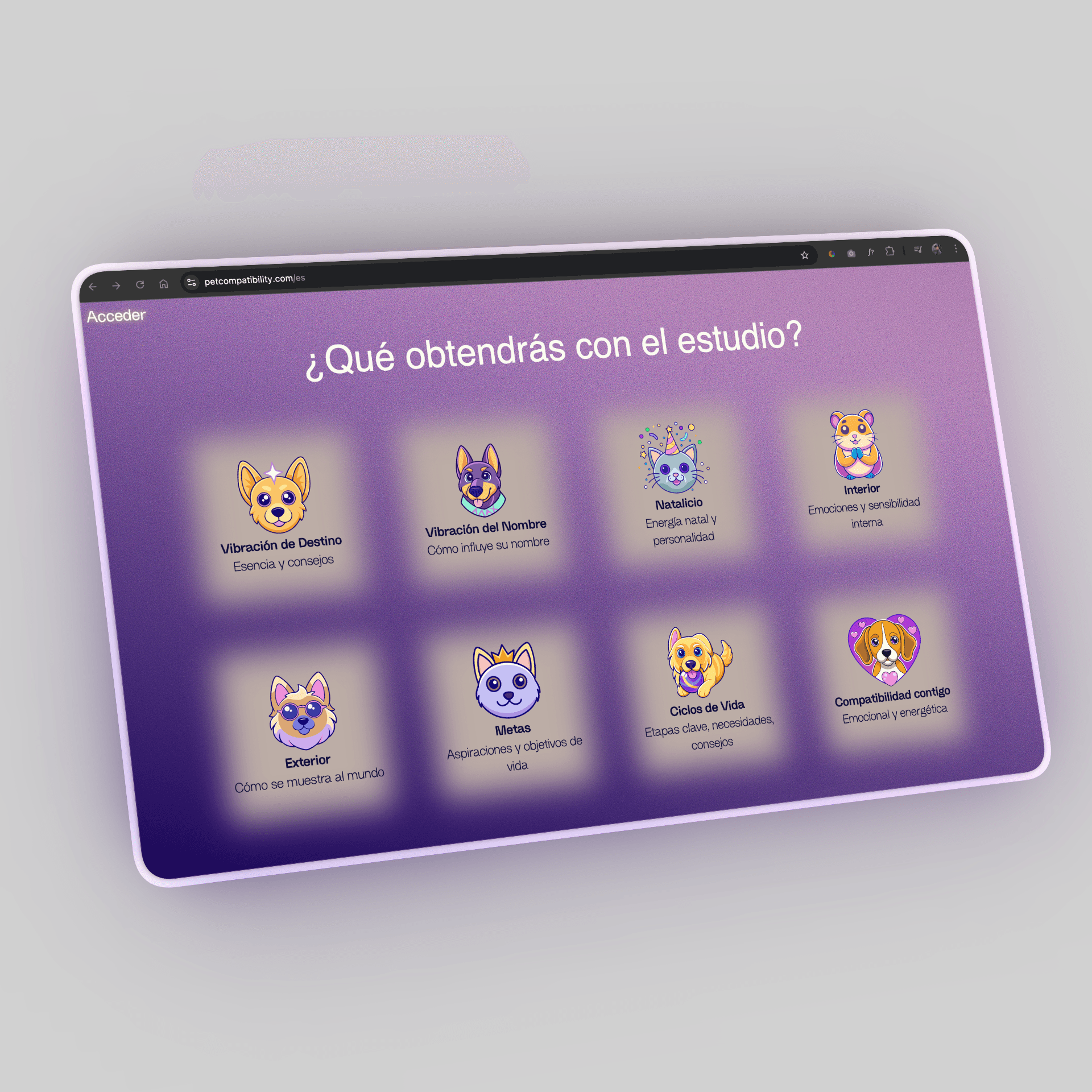 Showcase image