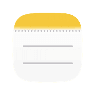 Notes