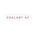 chalant.enough's profile picture