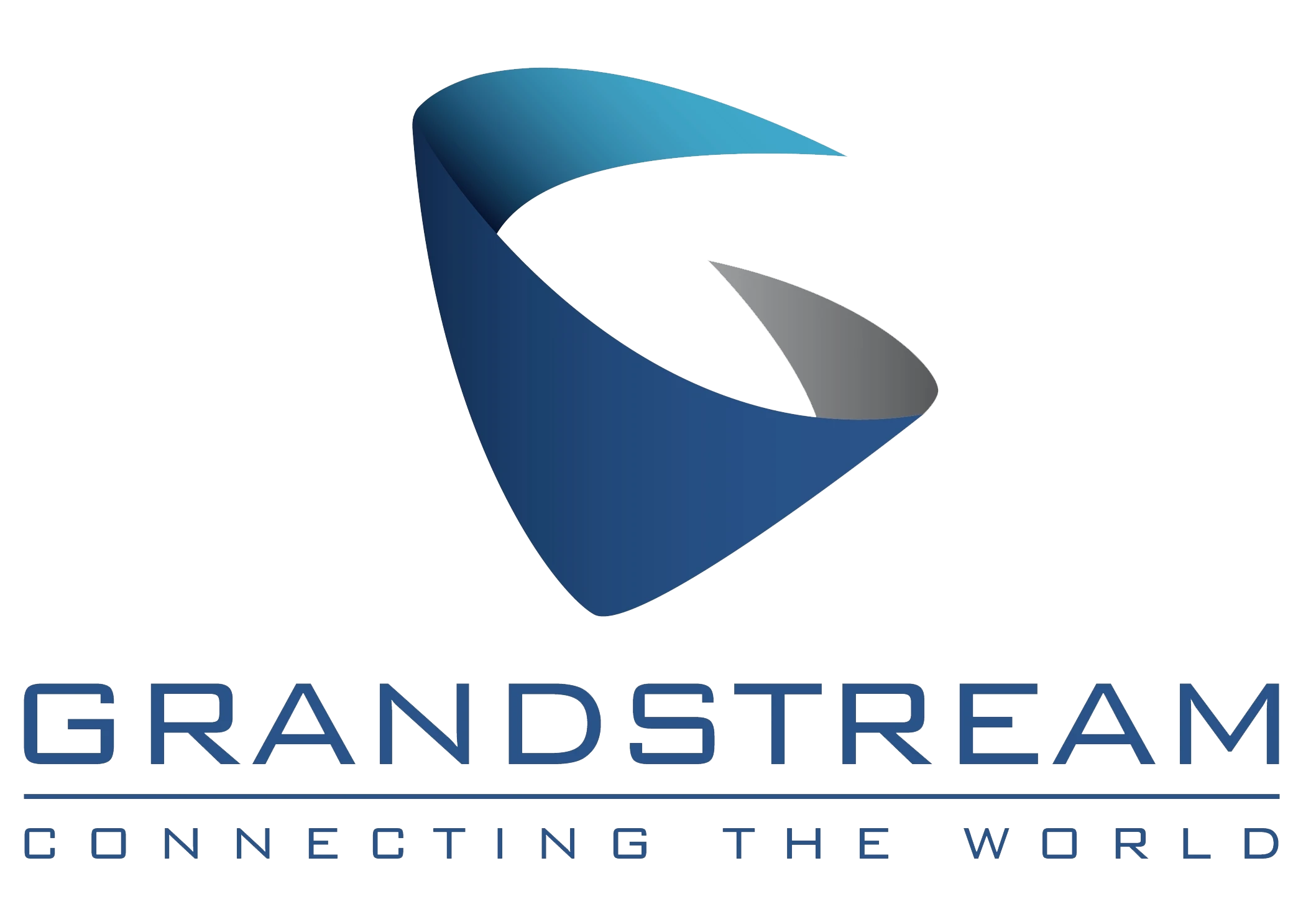 GrandStream