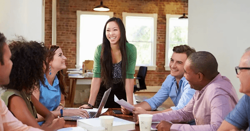 How the Right Accreditation Partner Improves CE Program Credibility