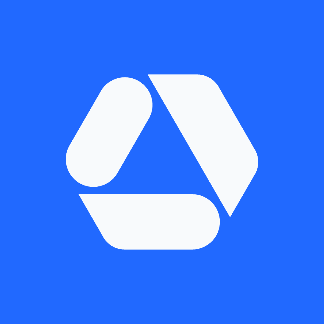 Timly Logo
