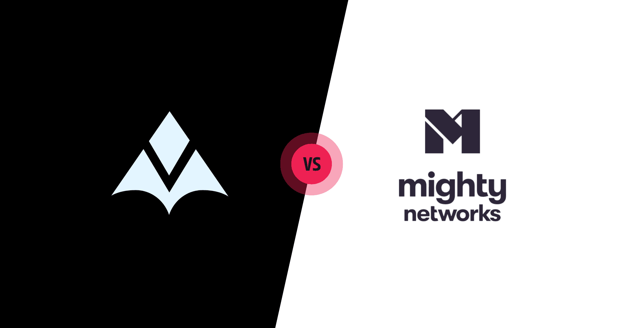 Clanly vs. Mighty Network - Best Community Platform of 2024