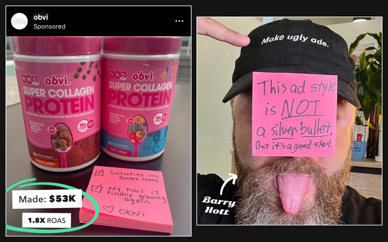 imperfect by design, designové trendy