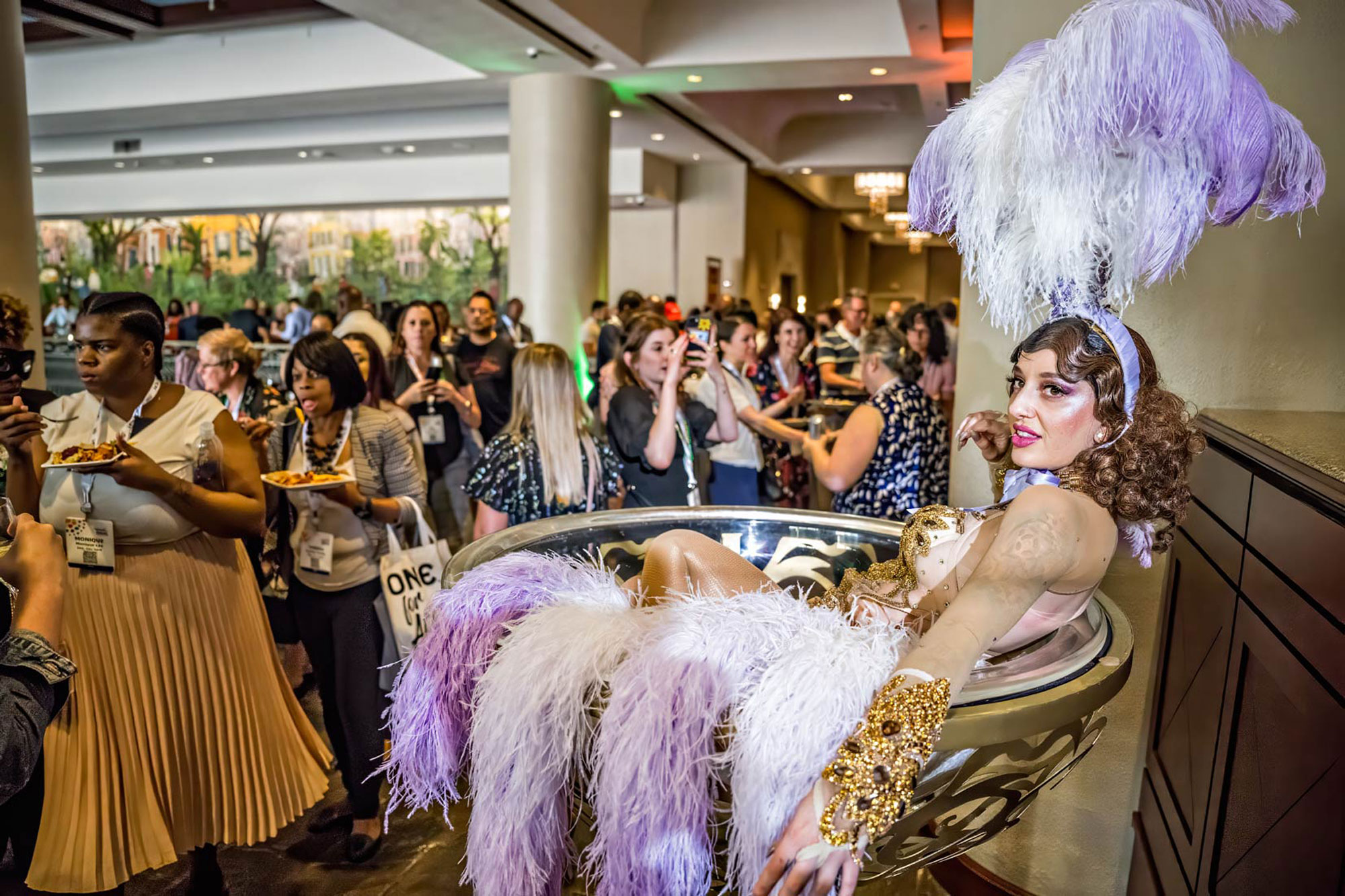 jonathan-phillips-photography-conferences-photo-54