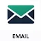 Logo Email