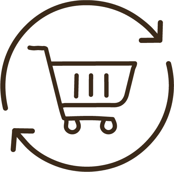 Service Icon