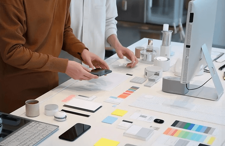 Analisi e strategia Potenza basilicata