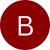 google account icon for al hoque | reviewer of digital marketing agency in st albans