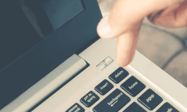 Comment annuler une facture fournisseur en comptabilité