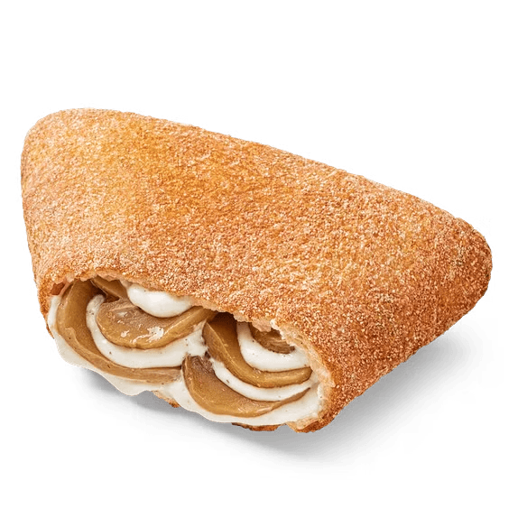 Menu Item