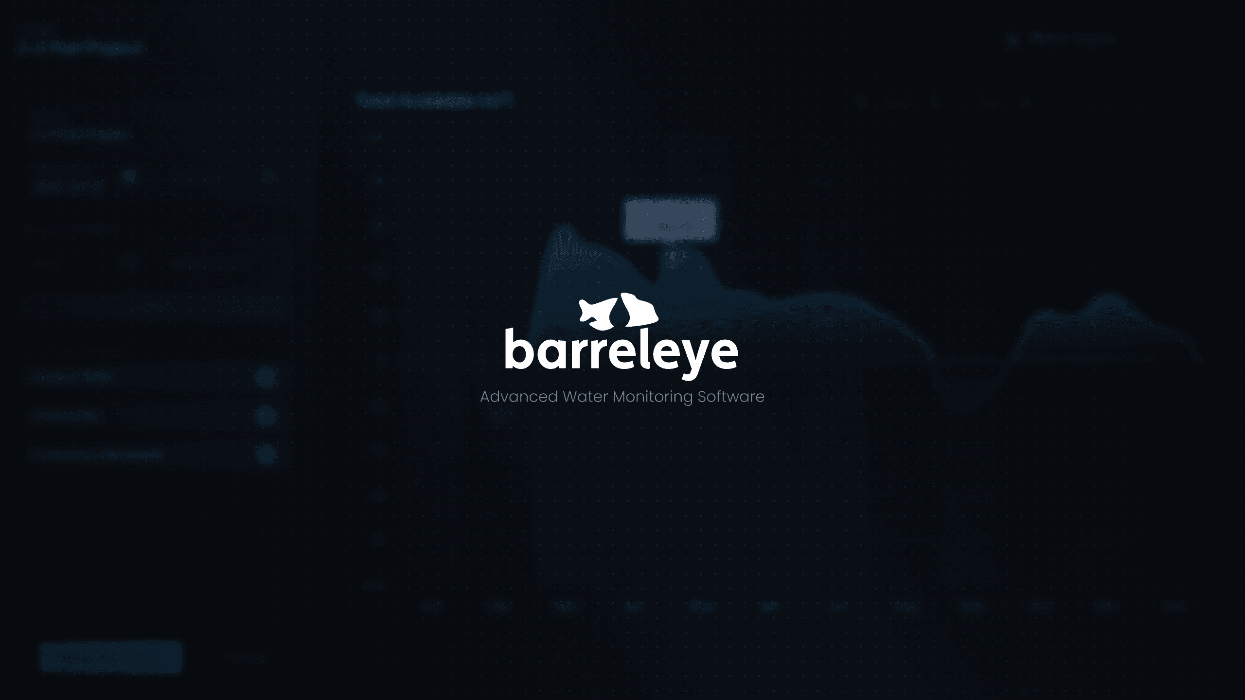 Barreleye cover image