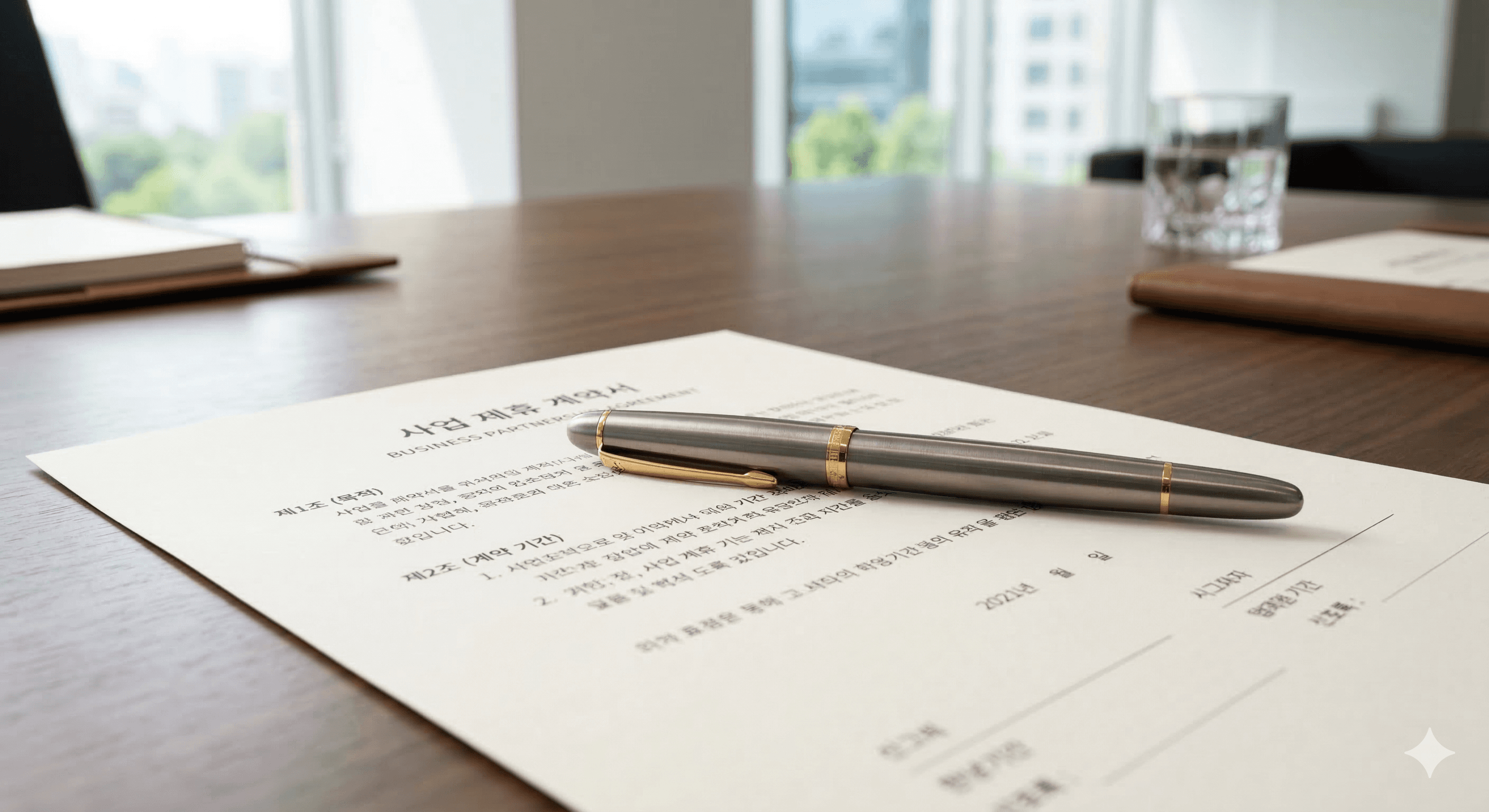 You can't work for Twitter, Elon Musk is different