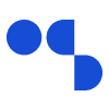 Living with OCD