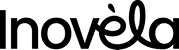 Inovela