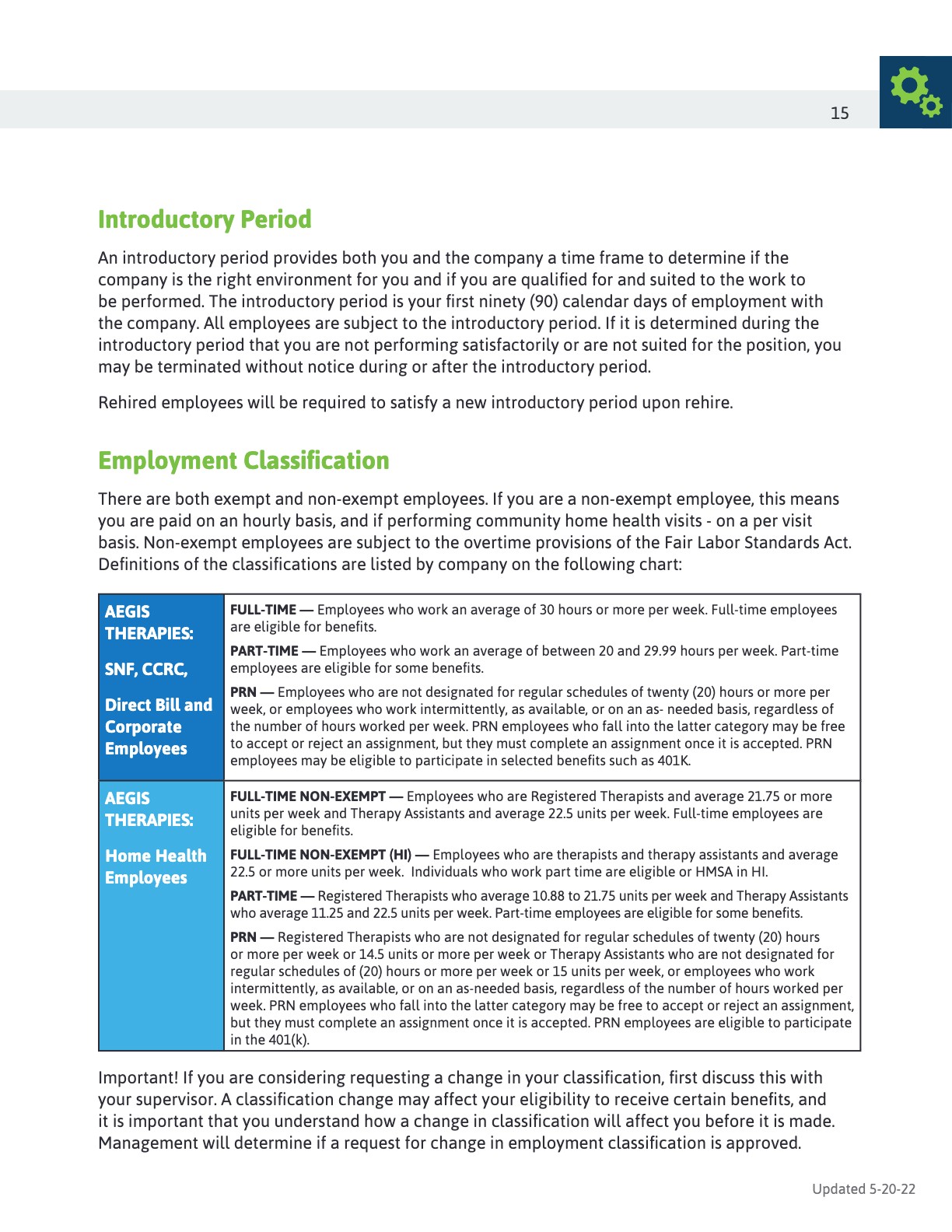 Aegis Therapies v2-15