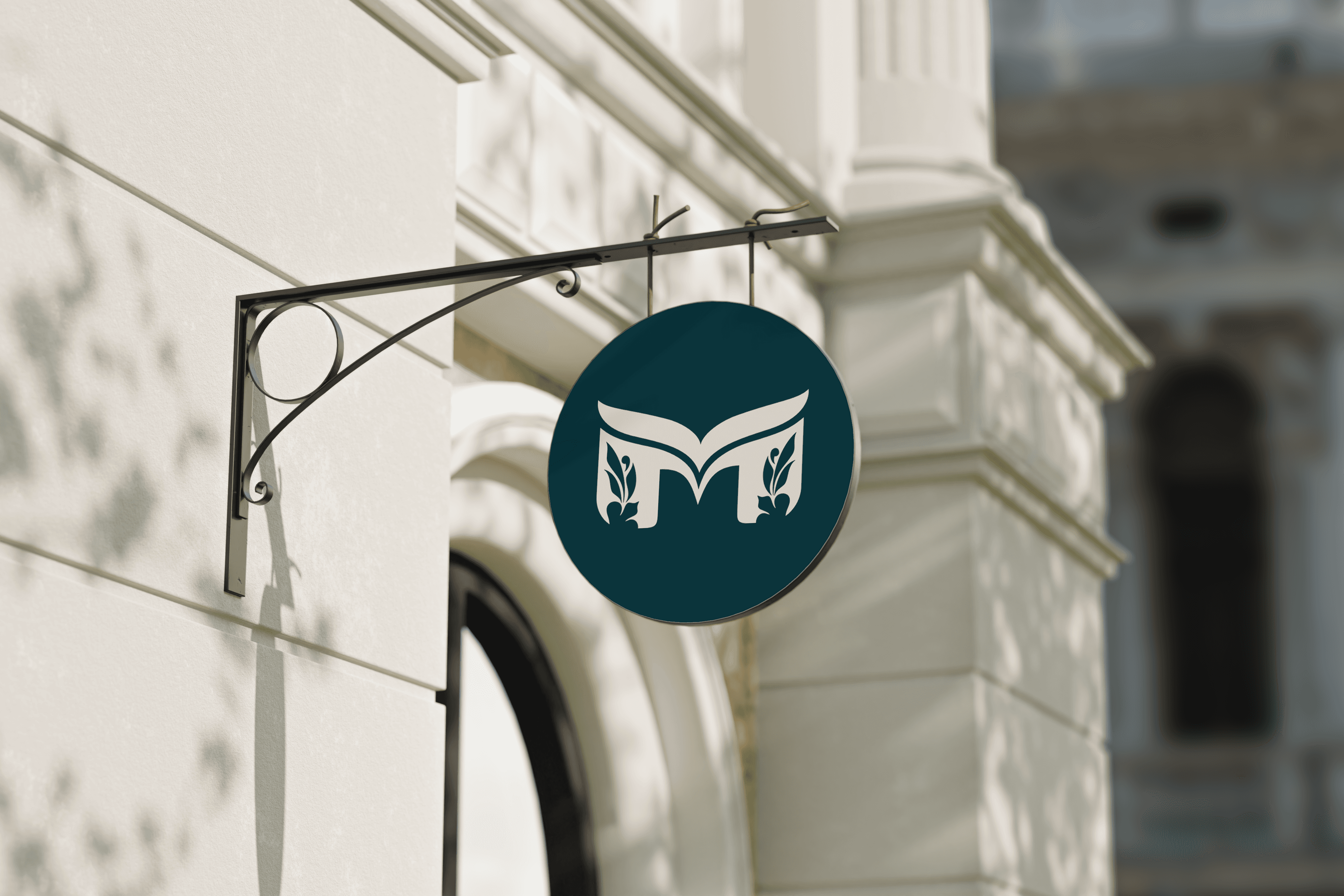 meloro PURR TRACKER GPS