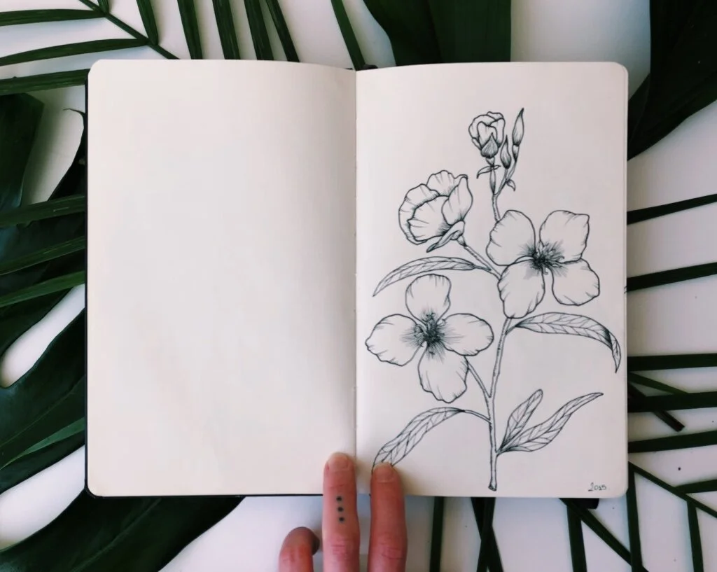 The image featured at the top of the about us page #2