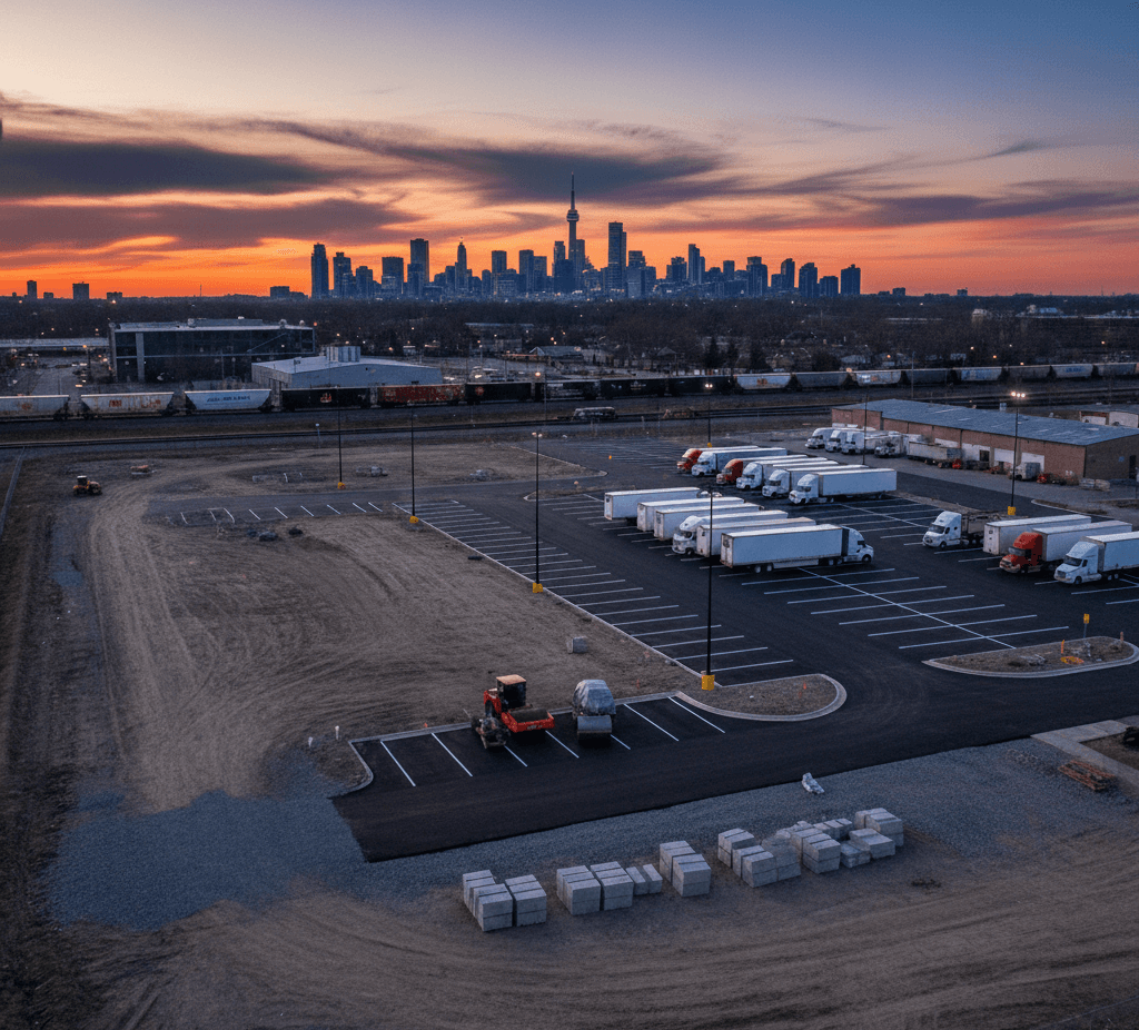 North Architecture Office