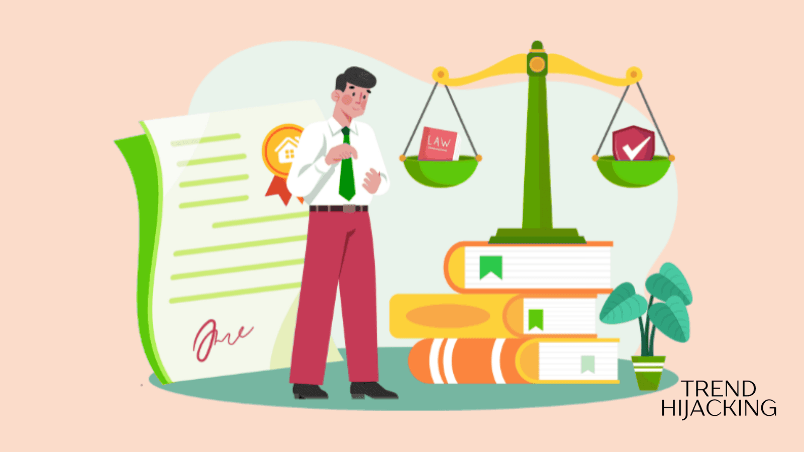 how to sell an online business