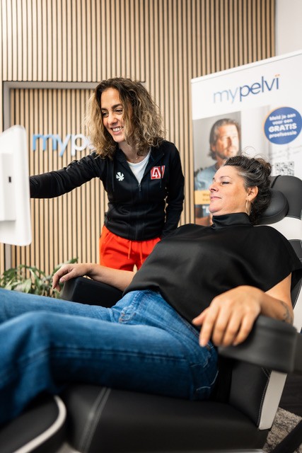 A vase with wheat inside