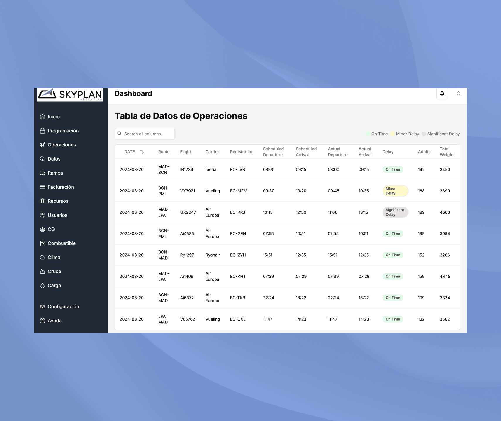 Large Project Gallery Image #1