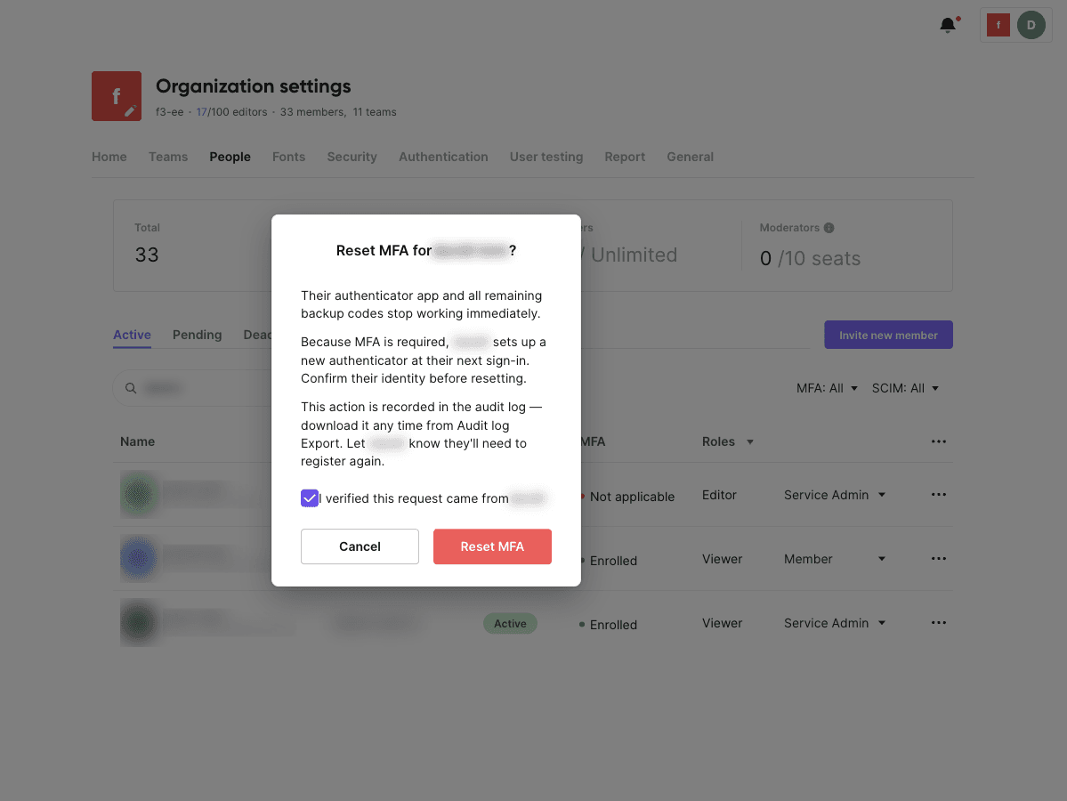 mfa16b-reset-dialog-checked.png
