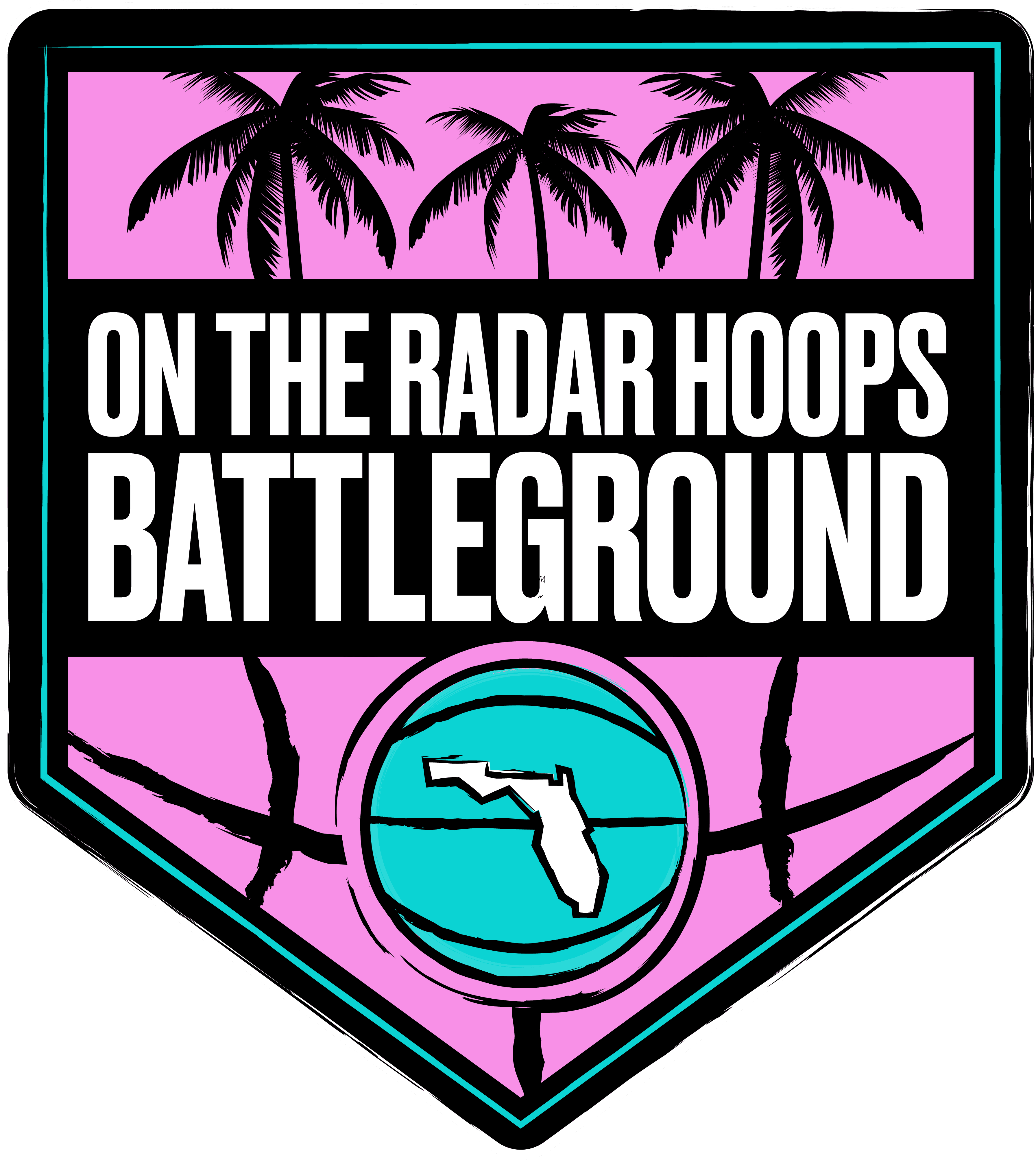 FL Battlegrounds