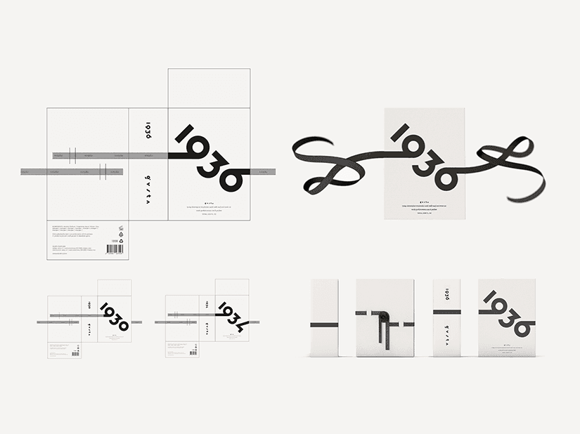 A large group photo of diverse team members gathered in an industrial-style space with arched ceiling.